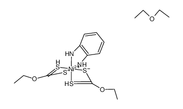 82165-50-2结构式