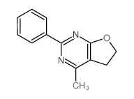 82320-77-2结构式