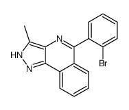 824968-59-4 structure