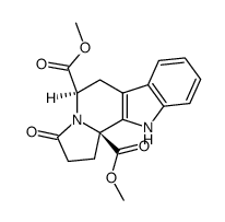 82503-93-3 structure