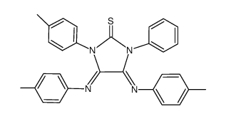 82627-71-2 structure