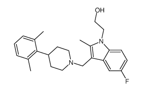 827016-19-3结构式