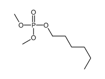 82753-88-6 structure