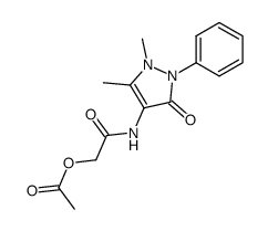 83-16-9 structure