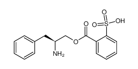 832104-30-0 structure