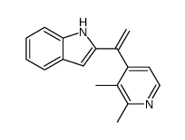 83402-09-9 structure