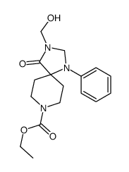 83863-45-0 structure