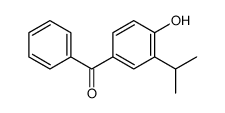 83938-73-2结构式