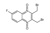 84044-36-0 structure