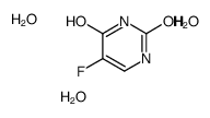 842164-52-7 structure