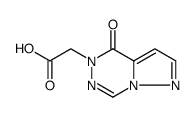 84384-71-4结构式