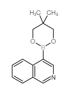 844891-01-6结构式