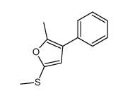 84735-61-5 structure