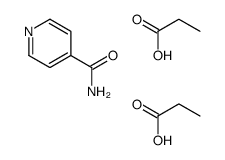 848139-06-0 structure