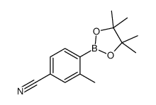 848953-05-9 structure