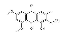 851056-53-6 structure