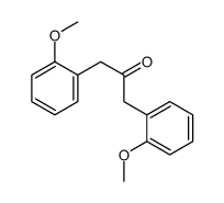 85150-79-4 structure