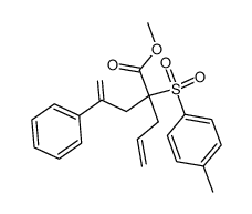 851762-27-1结构式