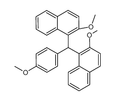 854751-29-4结构式