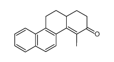 854850-43-4 structure