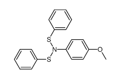 85695-73-4 structure