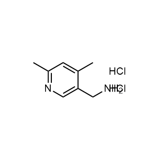 857220-05-4结构式