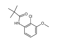 85893-97-6 structure