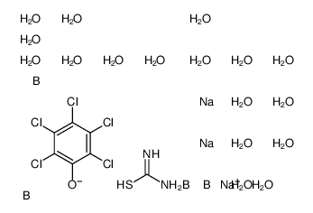 85931-37-9 structure