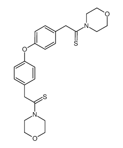 859824-83-2 structure