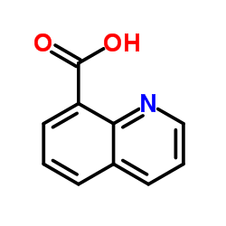 86-59-9 structure