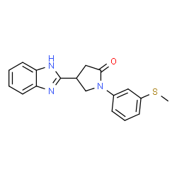 862828-72-6 structure