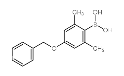 865139-18-0 structure