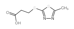 AKOS B022056 Structure