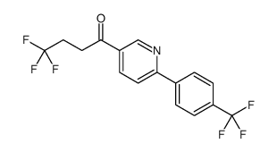 871252-91-4 structure