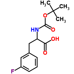 87184-23-4 structure
