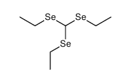 873964-28-4 structure