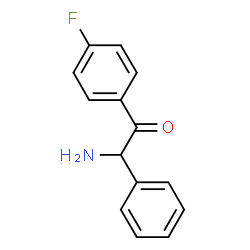 875813-71-1 structure