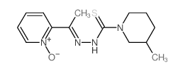 87587-06-2 structure