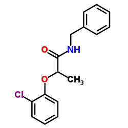 876120-79-5 structure