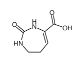 87875-92-1 structure