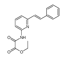 87884-44-4结构式