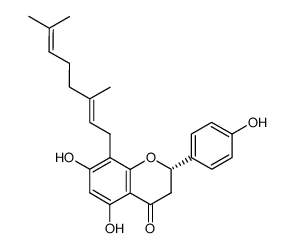 87893-18-3 structure