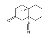 880-38-6结构式