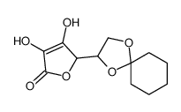 880015-06-5 structure