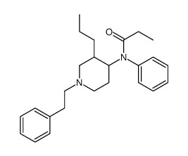 88371-69-1 structure