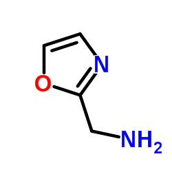 885331-17-9 structure