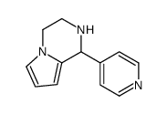 887201-29-8 structure