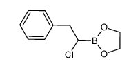 88765-78-0 structure