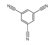 88830-25-5 structure