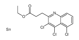 89014-37-9结构式